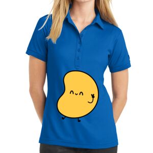Jewel Polo Thumbnail