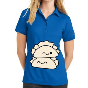 Jewel Polo Thumbnail
