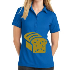Jewel Polo Thumbnail