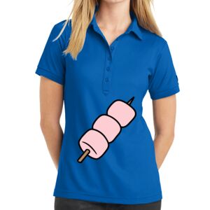 Jewel Polo Thumbnail