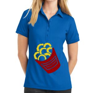 Jewel Polo Thumbnail