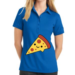 Jewel Polo Thumbnail
