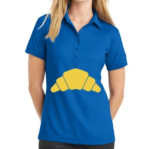 Jewel Polo Thumbnail