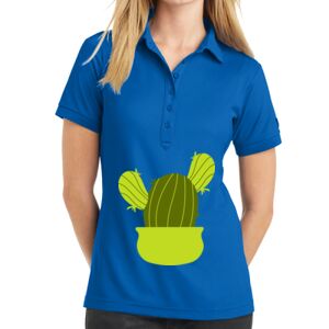 Jewel Polo Thumbnail