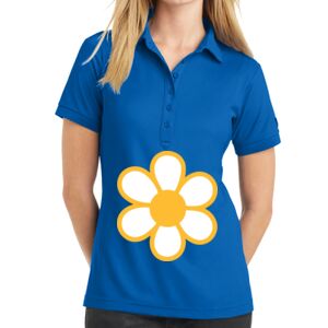 Jewel Polo Thumbnail