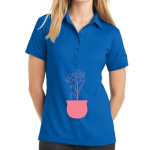Jewel Polo Thumbnail