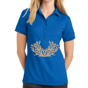 Jewel Polo Thumbnail
