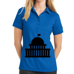 Jewel Polo Thumbnail