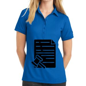 Jewel Polo Thumbnail