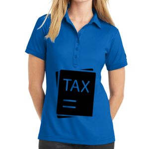Jewel Polo Thumbnail
