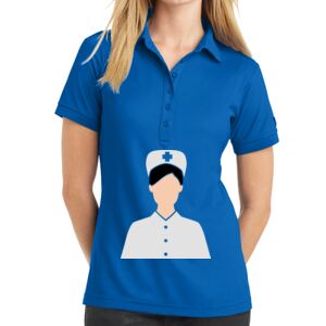 Jewel Polo Thumbnail