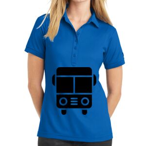 Jewel Polo Thumbnail