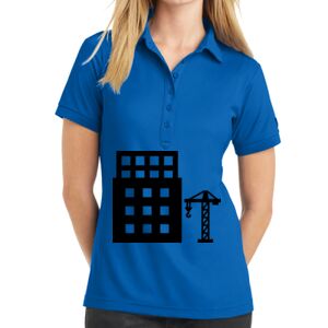 Jewel Polo Thumbnail