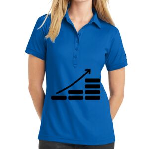 Jewel Polo Thumbnail