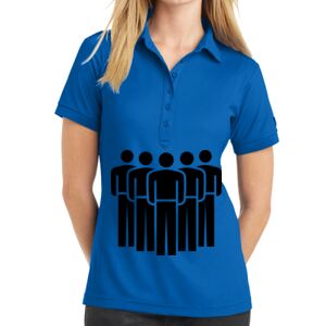 Jewel Polo Thumbnail