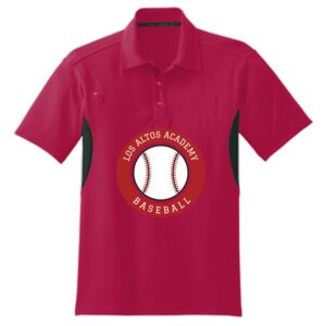 Accelerator Polo Thumbnail