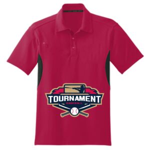 Accelerator Polo Thumbnail