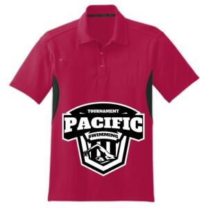 Accelerator Polo Thumbnail