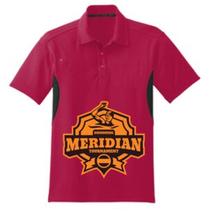 Accelerator Polo Thumbnail