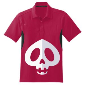 Accelerator Polo Thumbnail