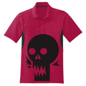 Accelerator Polo Thumbnail