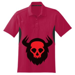 Accelerator Polo Thumbnail