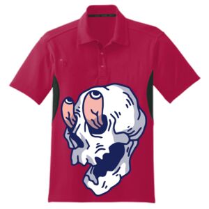 Accelerator Polo Thumbnail