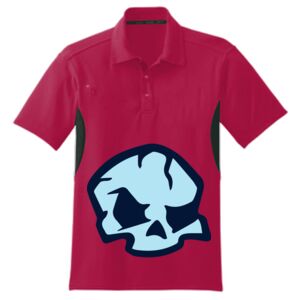 Accelerator Polo Thumbnail