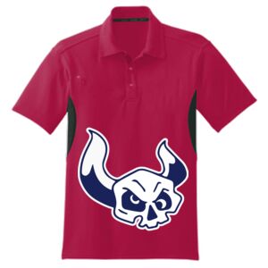 Accelerator Polo Thumbnail