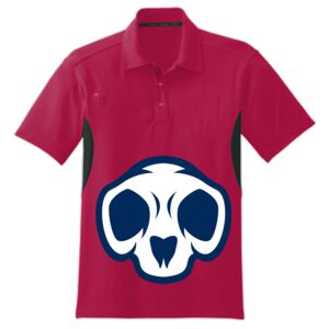 Accelerator Polo Thumbnail