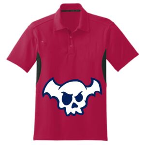 Accelerator Polo Thumbnail