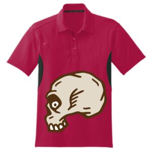 Accelerator Polo Thumbnail