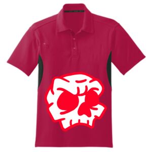 Accelerator Polo Thumbnail