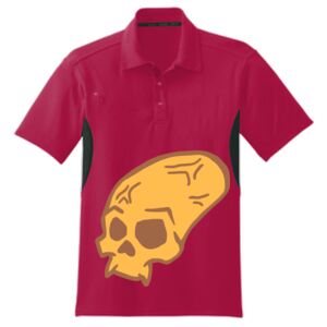 Accelerator Polo Thumbnail