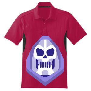 Accelerator Polo Thumbnail