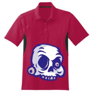 Accelerator Polo Thumbnail