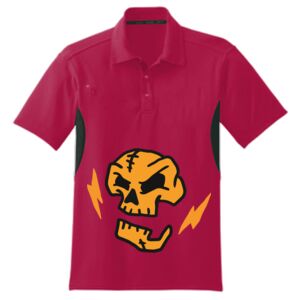 Accelerator Polo Thumbnail