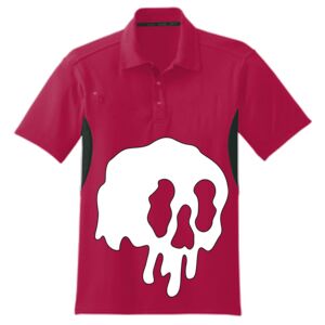 Accelerator Polo Thumbnail