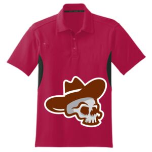 Accelerator Polo Thumbnail