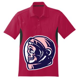 Accelerator Polo Thumbnail