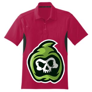 Accelerator Polo Thumbnail