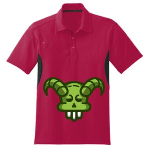 Accelerator Polo Thumbnail