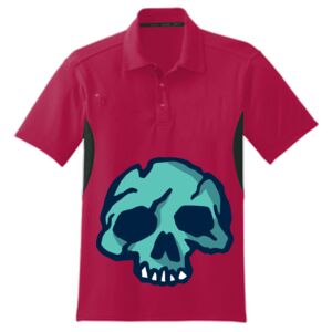 Accelerator Polo Thumbnail