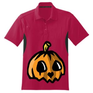 Accelerator Polo Thumbnail