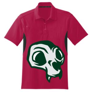 Accelerator Polo Thumbnail