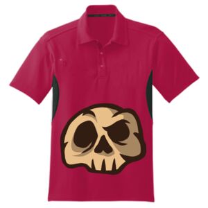 Accelerator Polo Thumbnail