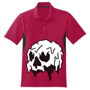 Accelerator Polo Thumbnail