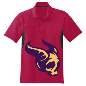 Accelerator Polo Thumbnail