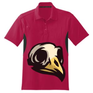 Accelerator Polo Thumbnail