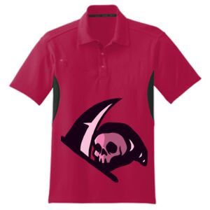 Accelerator Polo Thumbnail